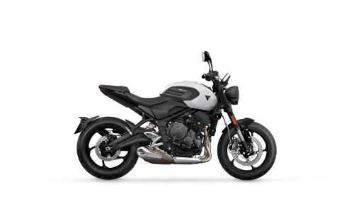 trident-660-my26-snowdonia-white-rhs-1080-updated.png