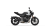 trident-660-my26-snowdonia-white-rhs-1080-updated.png