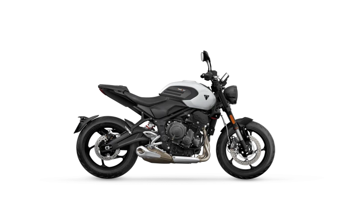 trident-660-my26-snowdonia-white-rhs-1080-updated.png