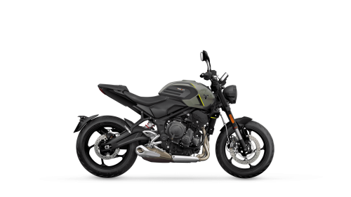trident-660-my26-stone-grey-rhs-1080-updated.png