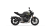 trident-660-my26-stone-grey-rhs-1080-updated.png