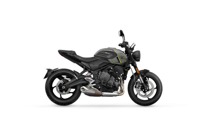 trident-660-my26-stone-grey-rhs-1080-updated.png