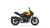 trident-660-my26-cosmic-yellow-rhs-1080-updated.png