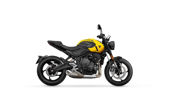trident-660-my26-cosmic-yellow-rhs-1080-updated.png