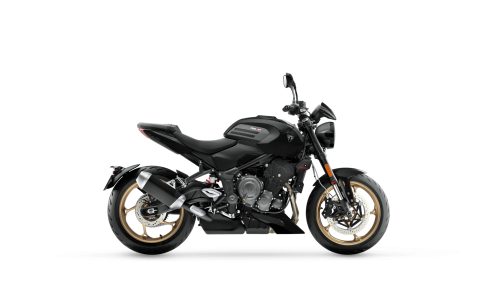trident-800-my26-jet-black-rhs-1080.png