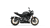 trident-800-my26-jet-black-rhs-1080.png