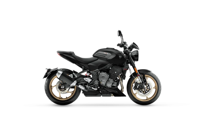trident-800-my26-jet-black-rhs-1080.png