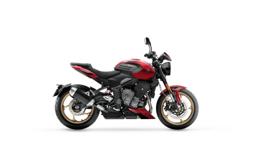 trident-800-my26-carnival-red-rhs-1080.png