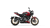 trident-800-my26-carnival-red-rhs-1080.png