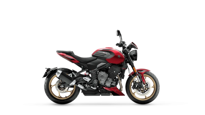 trident-800-my26-carnival-red-rhs-1080.png