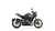 trident-800-my26-ash-grey-rhs-1080.png