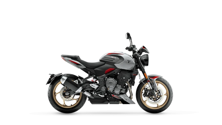 trident-800-my26-ash-grey-rhs-1080.png
