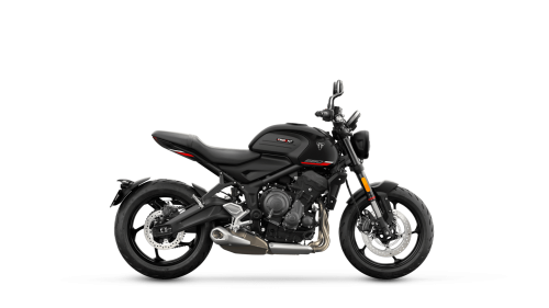 trident-660-my25-jetblack-rhs-1080.png