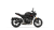 trident-660-my25-jetblack-rhs-1080.png