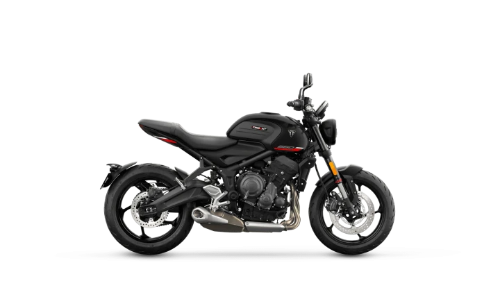 trident-660-my25-jetblack-rhs-1080.png