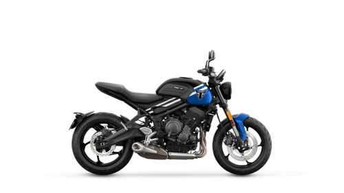 trident-660-my25-cobalt-blue-rhs-1080.png