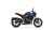 trident-660-my25-cobalt-blue-rhs-1080.png
