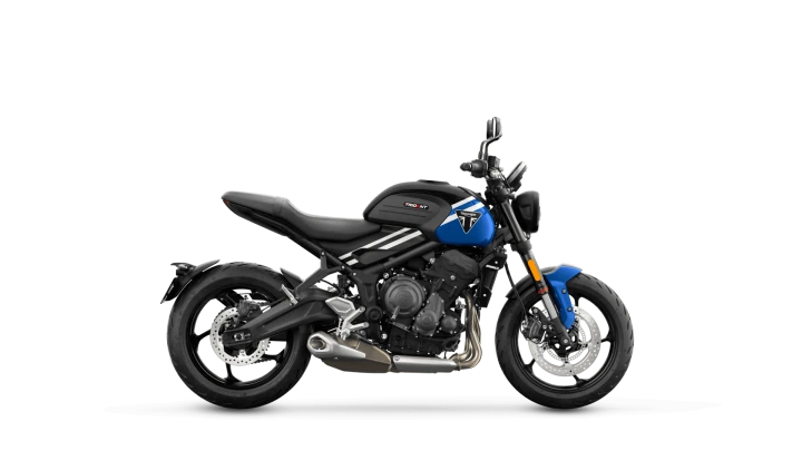 trident-660-my25-cobalt-blue-rhs-1080.png