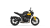 trident-660-my25-cosmic-yellow-rhs-1080.png