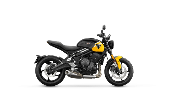 trident-660-my25-cosmic-yellow-rhs-1080.png
