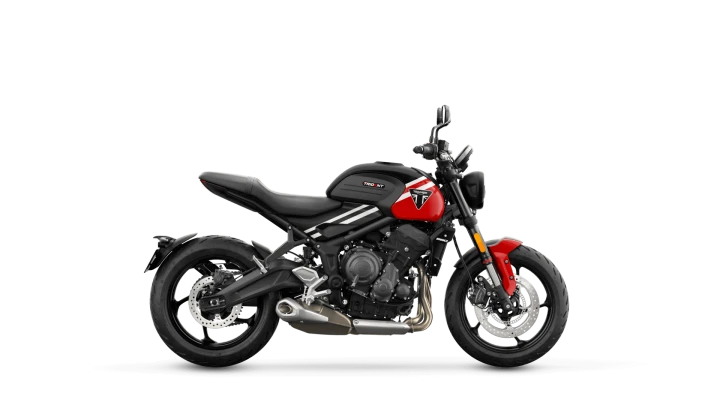 trident-660-my25-diablo-red-rhs-1080.png