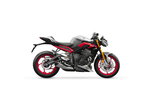 street-triple-rx-my26-matt-aluminium-rhs-1080.png