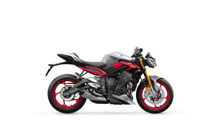 street-triple-rx-my26-matt-aluminium-rhs-1080.png
