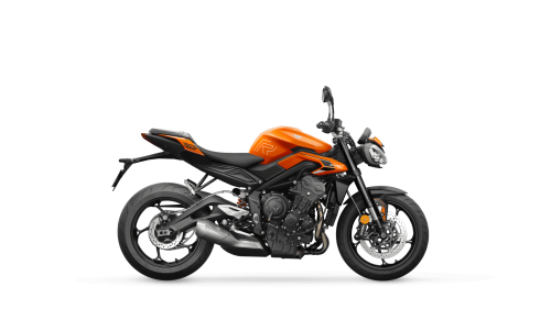 street triple r_my25_matt baja orange_rhs_1080px.png