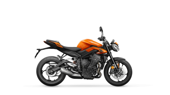 street triple r_my25_matt baja orange_rhs_1080px.png