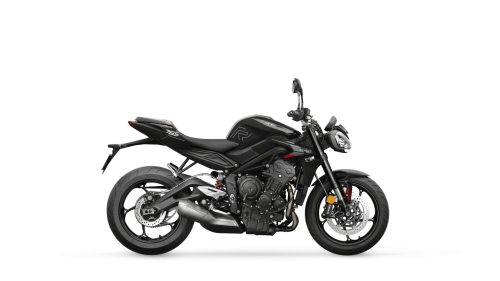 street-triple-r-my26-phantom-black-rhs-1080.png