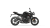 street-triple-r-my26-phantom-black-rhs-1080.png