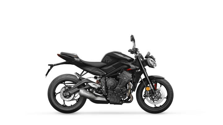 street-triple-r-my26-phantom-black-rhs-1080.png