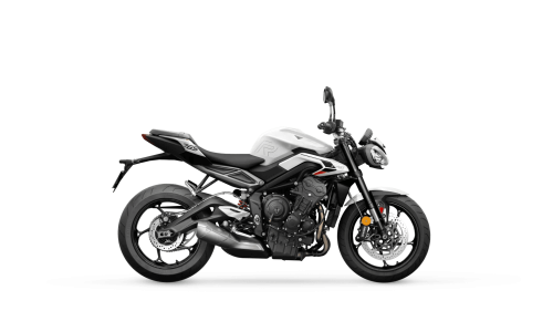 my23-street-triple-r-crystal-white-rhs-1920x1080.png