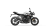 my23-street-triple-r-crystal-white-rhs-1920x1080.png