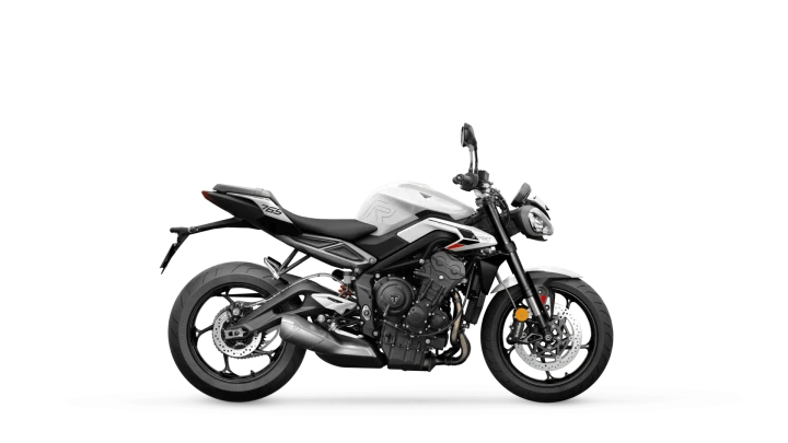 my23-street-triple-r-crystal-white-rhs-1920x1080.png
