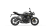 my23-street-triple-r-silver-ice-rhs-1920x1080.png