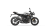 street triple r_my25_pure white_rhs_1080px.png