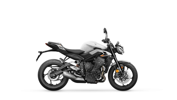 street triple r_my25_pure white_rhs_1080px.png