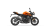 street triple r_my25_matt baja orange_rhs_1080px-2.png