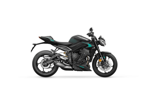 street-triple-rs-my26-granite-rhs-1080.png