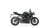 street-triple-rs-my26-granite-rhs-1080.png