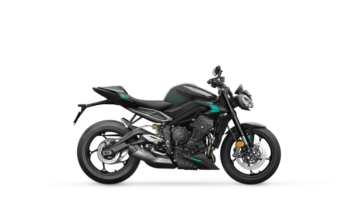 street-triple-rs-my26-granite-rhs-1080.png