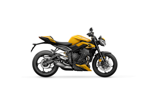 my23-street-triple-street-rs-cosmic-yellow-rhs-1920x1080.png
