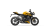 my23-street-triple-street-rs-cosmic-yellow-rhs-1920x1080.png