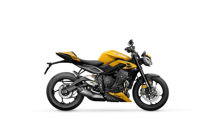 my23-street-triple-street-rs-cosmic-yellow-rhs-1920x1080.png