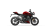 my23-street-triple-rs-carnival-red-rhs-1920x1080.png
