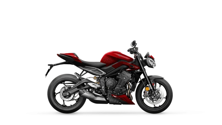 my23-street-triple-rs-carnival-red-rhs-1920x1080.png