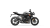 my23-street-triple-r-s-silver-ice-rhs-1920x1080.png