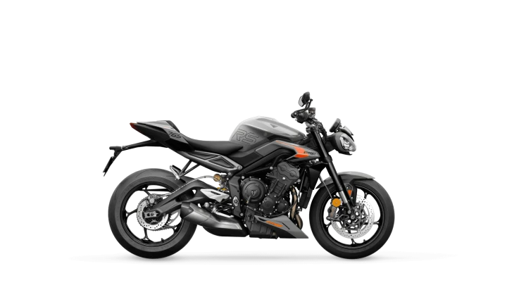 my23-street-triple-r-s-silver-ice-rhs-1920x1080.png