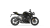 street triple rs_my25_phantom black_rhs_1080px.png